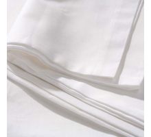 Laken - Alta - katoen/polyester 50/50 bestellen voor bedrijven bij Ten Kate Textiel