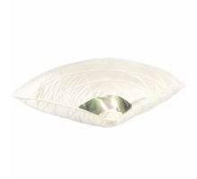 Luxe kussen - Bamboe - 900 gr/m² - 60x70 bestellen voor bedrijven bij Ten Kate Textiel