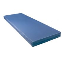 Matras - vochtdicht Bravo PU - SG25 bestellen voor bedrijven bij Ten Kate Textiel