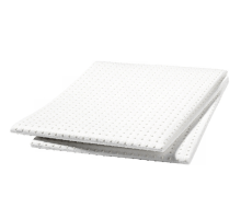 Matrasonderlegger - anti-slip noppen bestellen voor bedrijven bij Ten Kate Textiel