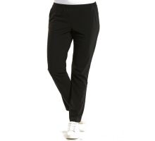 Dames pantalon Basil - Chaud Devant-Sense bestellen voor bedrijven bij Ten Kate Textiel