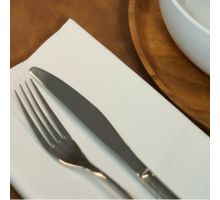 Placemat - Trivo - gerstekorrel bestellen voor bedrijven bij Ten Kate Textiel