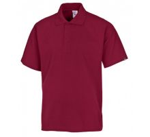 Polo - BP - katoen/polyester bestellen voor bedrijven bij Ten Kate Textiel