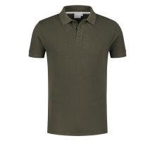 Polo - Santino - Max bestellen voor bedrijven bij Ten Kate Textiel