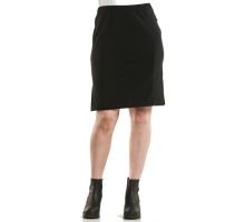 Rok Cumin - Chaud Devant-Sense - straight fit bestellen voor bedrijven bij Ten Kate Textiel