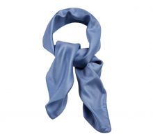 Dames sjaal - Greiff - 70x70 bestellen voor bedrijven bij Ten Kate Textiel