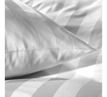 Sloop - Nice - katoen/polyester 80/20 bestellen voor bedrijven bij Ten Kate Textiel