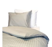 Sloop - Napels - katoen/polyester 80/20 bestellen voor bedrijven bij Ten Kate Textiel