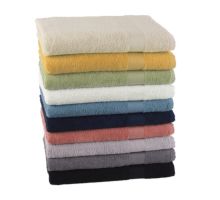 Strandlaken - Emilia - 400 gram/m² bestellen voor bedrijven bij Ten Kate Textiel