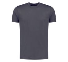 T-shirt - Etienne - Santino - Eco Line bestellen voor bedrijven bij Ten Kate Textiel