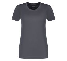 Dames T-shirt - Etienne Ladies - Santino - Eco Line bestellen voor bedrijven bij Ten Kate Textiel
