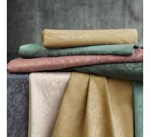 Napperon Marble - vlekwerend bestellen voor bedrijven bij Ten Kate Textiel