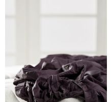 Hoeslaken topmatras - Prato - percal katoen bestellen voor bedrijven bij Ten Kate Textiel