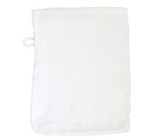 Washand - Mau - 320 gram/m² bestellen voor bedrijven bij Ten Kate Textiel