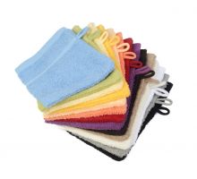Washand - Samos - 440 gr/m² bestellen voor bedrijven bij Ten Kate Textiel