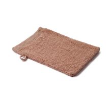 Washand - Vito - 420 gr/m² bestellen voor bedrijven bij Ten Kate Textiel