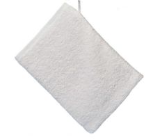 Washand - Terzi - 450 gr/m² bestellen voor bedrijven bij Ten Kate Textiel