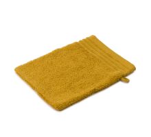 Washand - Macau - 400 gr/m² bestellen voor bedrijven bij Ten Kate Textiel