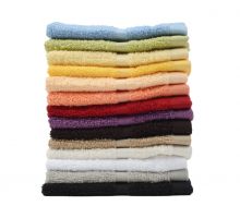 Waslap - Samos - 440 gr/m² bestellen voor bedrijven bij Ten Kate Textiel