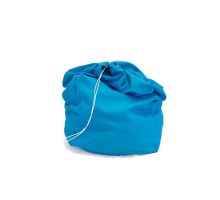 Waszak - Bremen - met bodem - 80x45x50 bestellen voor bedrijven bij Ten Kate Textiel