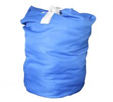 Waszak met slimme sluiting - 82x42,5 bestellen voor bedrijven bij Ten Kate Textiel