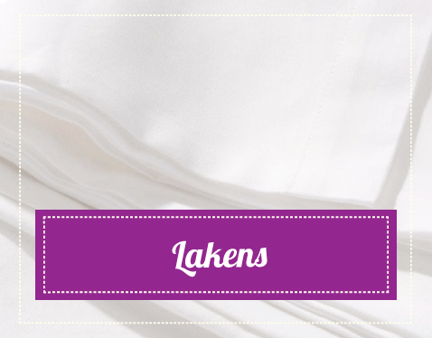 Lakens