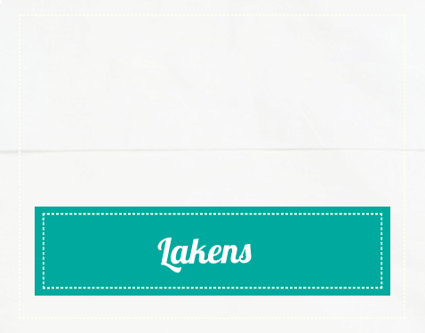 Lakens