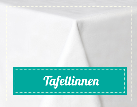 Tafellinnen