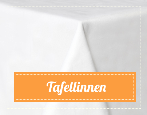 Tafellinnen