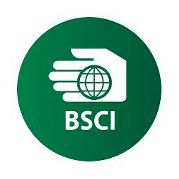 BSCI