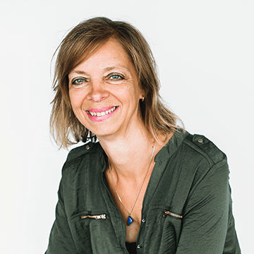 Sandra