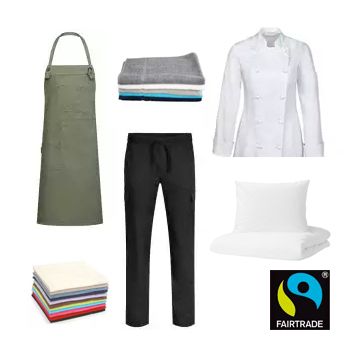 Fairtrade 