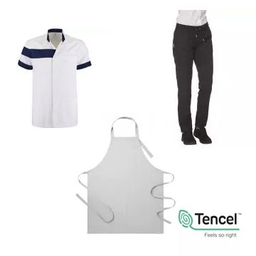 Tencel