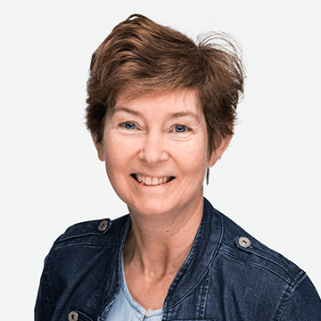 Denise