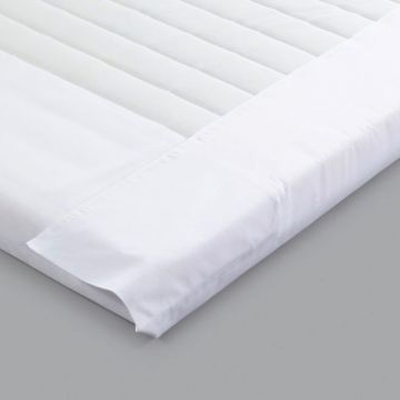 Kophoeslakens