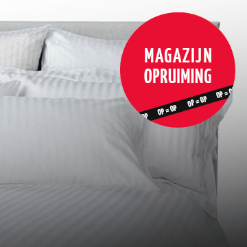 Bedtextiel
