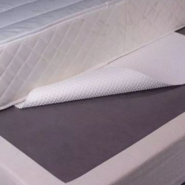 Matras benodigdheden