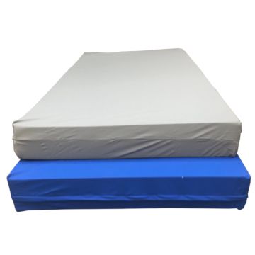 Matras beschermhoes
