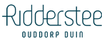 Ridderstee