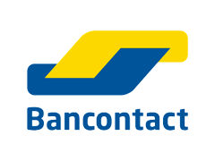 Bancontact