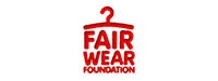 Fair Wear