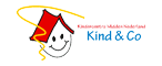 Kind en Co