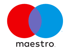 Maestro
