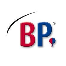 BP