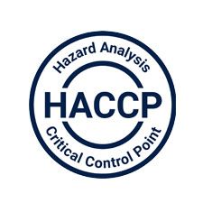HACCP