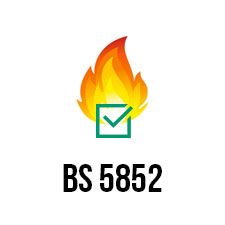 BS 5852