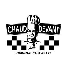 Chaud Devant