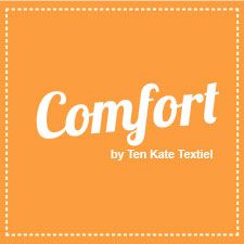 Comfort classificatie