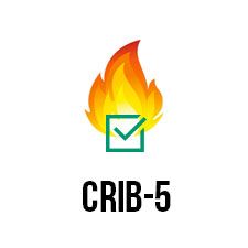 Crib 5