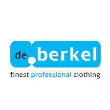 De Berkel